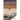 New Testament Holiness