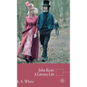 John Keats: A Literary Life
