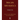 Principia Mathematica - Volume One