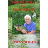 Top Tactics for Big Perch