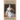 Tess of the d'Urbervilles