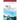 90 Minutes in Heaven: A True Story of Death & Life