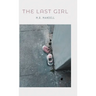 The Last Girl