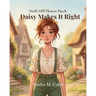 Daisy Makes It Right
