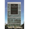 The United Nations as Leviathan: Global Governance in the Post-American World