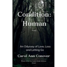 Condition: Human