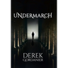 Undermarch