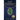 The Emerald