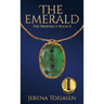 The Emerald