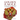 Golden Eagle