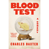 Blood Test: A Comedy