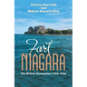 Fort Niagara: The British Occupation 1759-1796