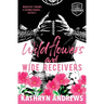 Wildflowers and Wide Receivers: a Single Guardian, Sports Romance