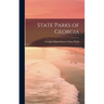 State Parks of Georgia