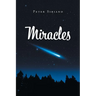 Miracles
