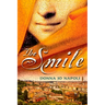 The Smile
