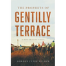 The Prophets of Gentilly Terrace