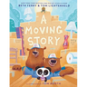 A Moving Story