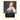 Lady Byron vindicated: a history of the Byron controversy, from its beginning: in 1816 to the present time, By Harriet Beecher Stowe (Historical books