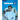 Ventures Level 2 Student`s Book