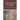 Instructions of Shuruppak: The First Book of Men