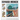 Edvard Munch Pop-Ups