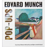 Edvard Munch Pop-Ups