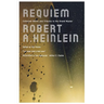 Requiem: Collected Works and Tributes to the Grand Master