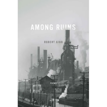 Among Ruins