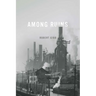 Among Ruins