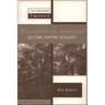Postmodern Wetlands: Culture, History, Ecology