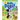 Animal Friends: Hello, Dogs!: Meet Dogs of All Shapes & Sizes; Learn What Dogs Love; Discover How to Be Friends!