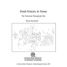 Hopi History in Stone: The Tutuveni Petroglygh Site