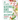 The Complete Glycemic Index Cookbook & Low GI Food Guide: Your Personalized Guide to Lose Weight, Manage PCOS, Fight Diabetes & Heart Disease, and Rev