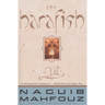 The Harafish