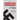 Forgotten Holocaust, Third Edition