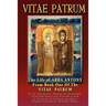 Vitae Patrum: The Life Of Abba Antony
