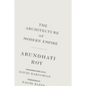 The Architecture of Modern Empire: Conversations with David Barsamian