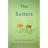 The Suitors