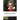 Beethoven's Letters: Complete Volume I and II (1790-1826)