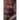 The Red