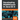 Developing Middleware in Java EE 8