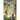 Poison in the Pansies
