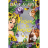 Poison in the Pansies