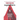 Decision Superhero Book 1: Driving Informed Decision-Making with Probability, Explainable Models, and Decision ScienceDriving Informed Decision-M