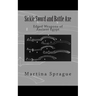 Sickle Sword and Battle Axe: Edged Weapons of Ancient Egypt