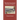 The First Seven Years: Physiology of Childhood