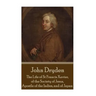 John Dryden - The Life of St Francis Xavier, of the Society of Jesus, Apostle