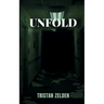Unfold