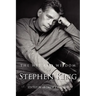The Wit and Wisdom of Stephen King